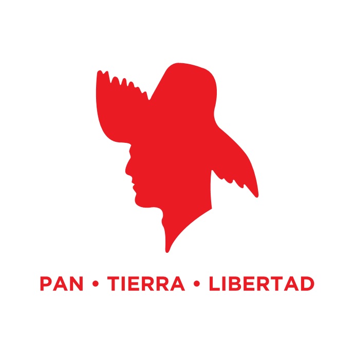 PARTIDO POPULAR DEMOCRÁTICO