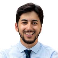 Jorge Quiles Gordillo