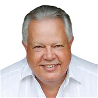 José (Josian) Santiago