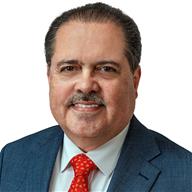 José Luis Dalmau Santiago