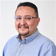 Juan Luis Camacho Semidei