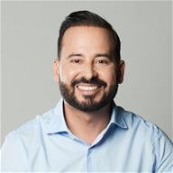 Luis Javier (Javy) Hernández