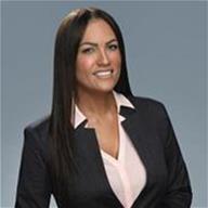 Madeline Pichardo Riestra